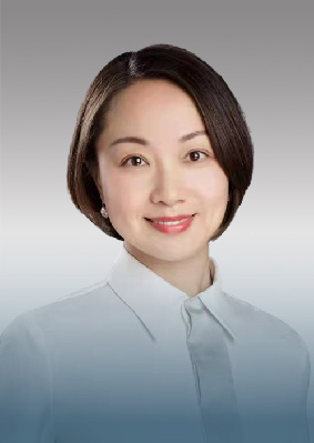 约附近女人做爰